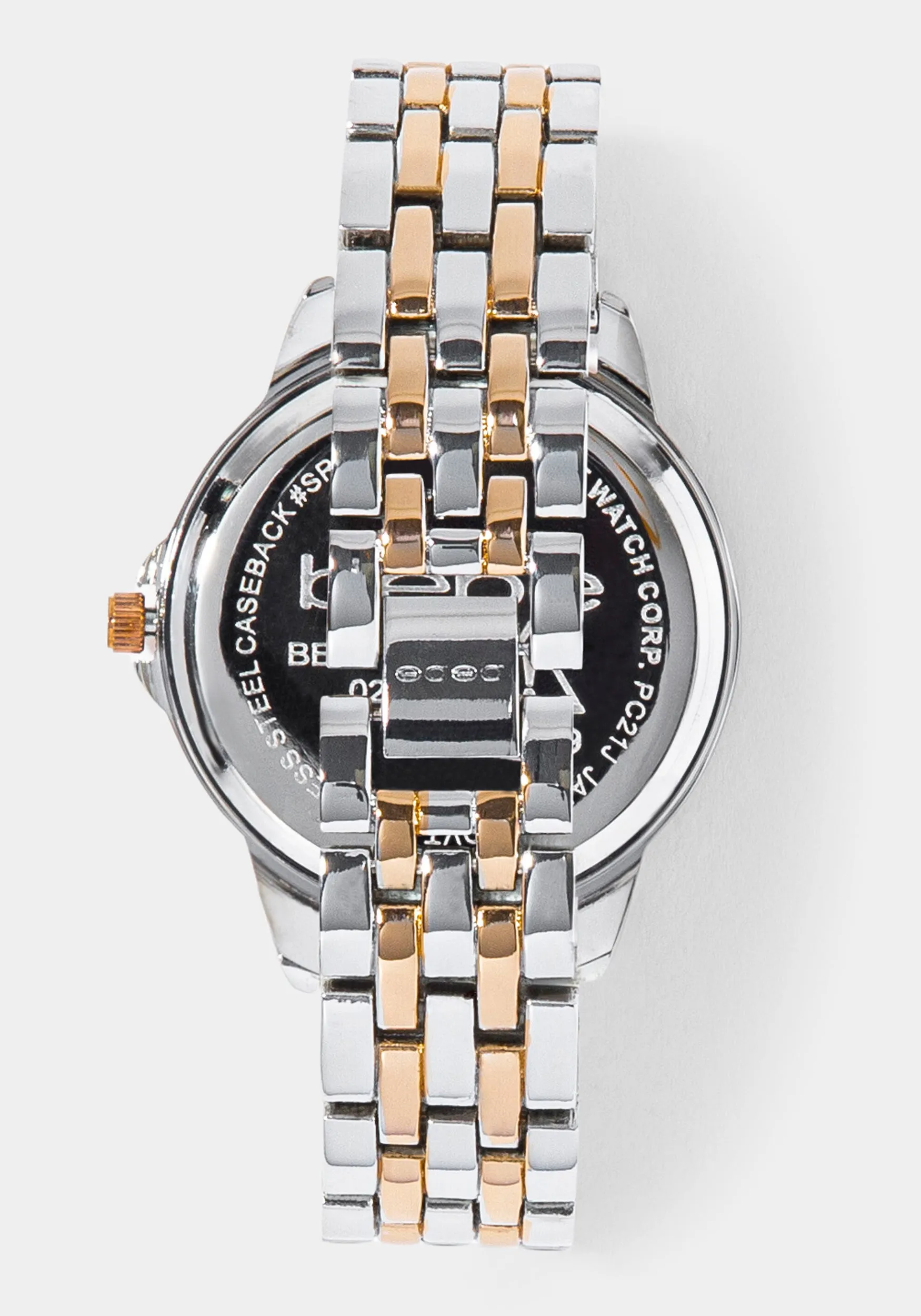 Watch Interchangeable Strap Set sold by Bebe product image thumbnail 4