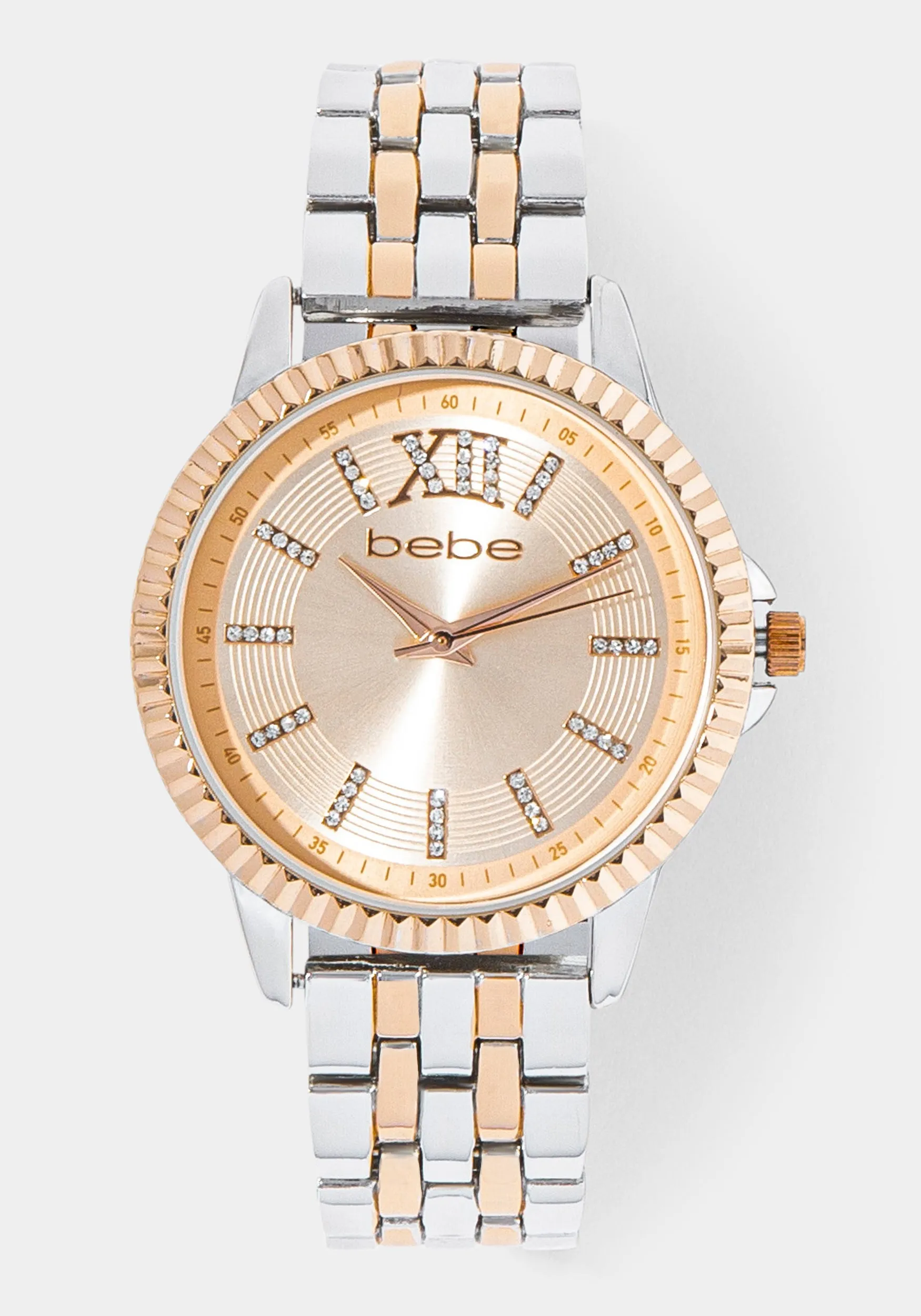 Watch Interchangeable Strap Set sold by Bebe product image thumbnail 2