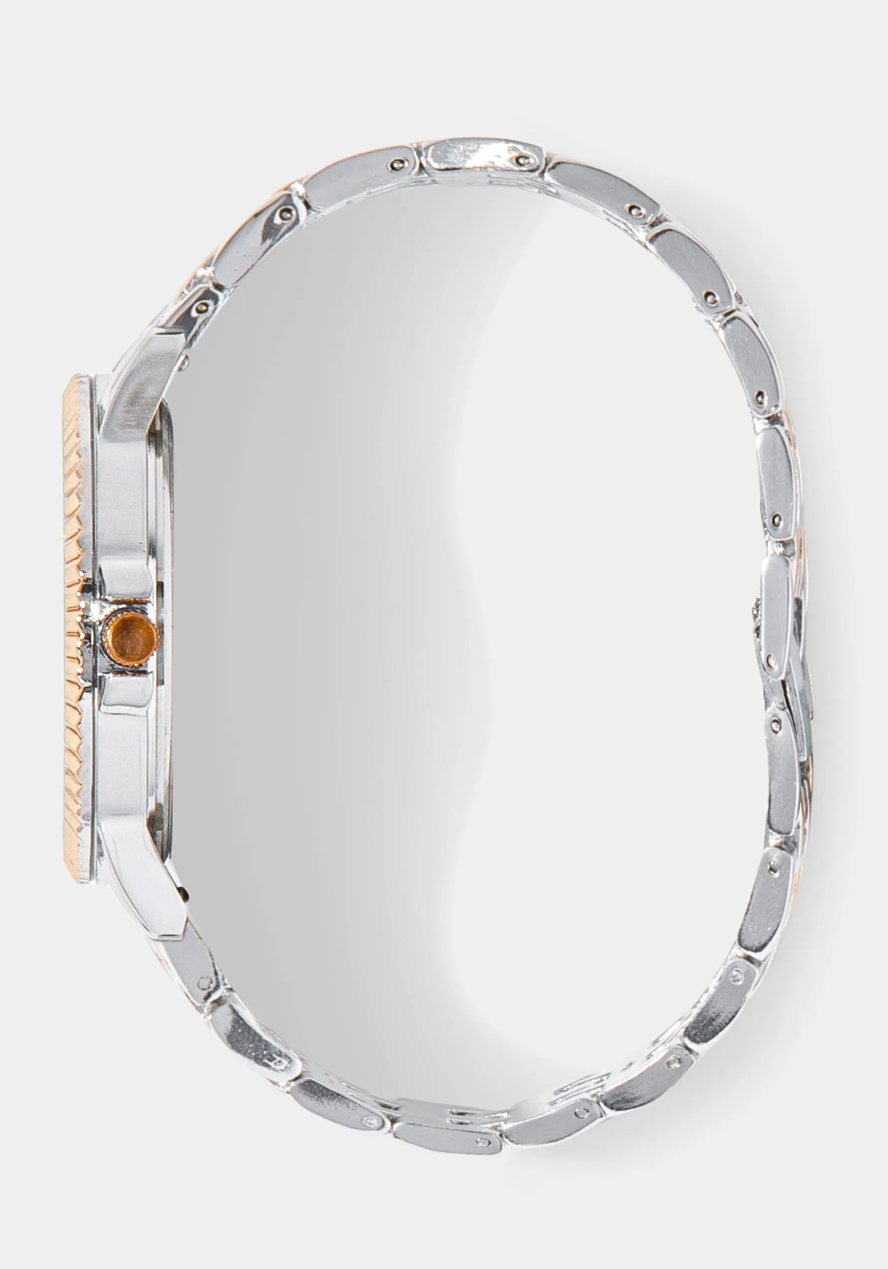 Watch Interchangeable Strap Set sold by Bebe product image thumbnail 3