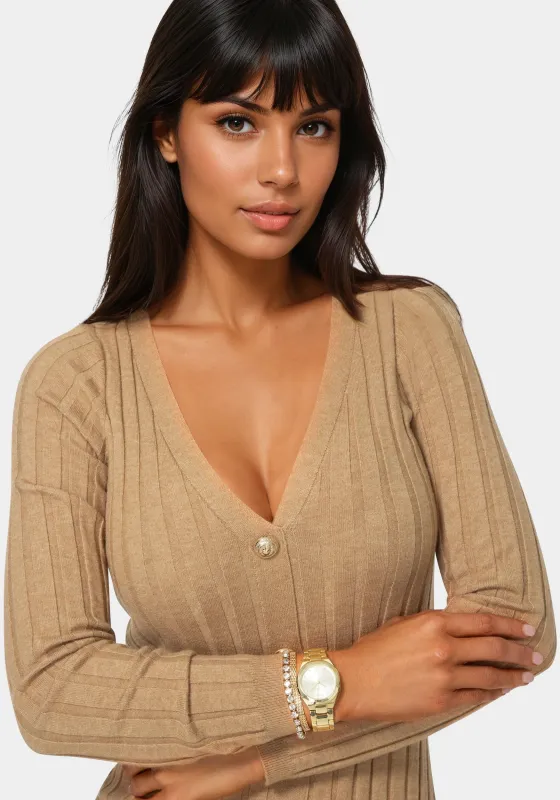 Watch & Fashion Jewelry Bracelet Set sold by Bebe