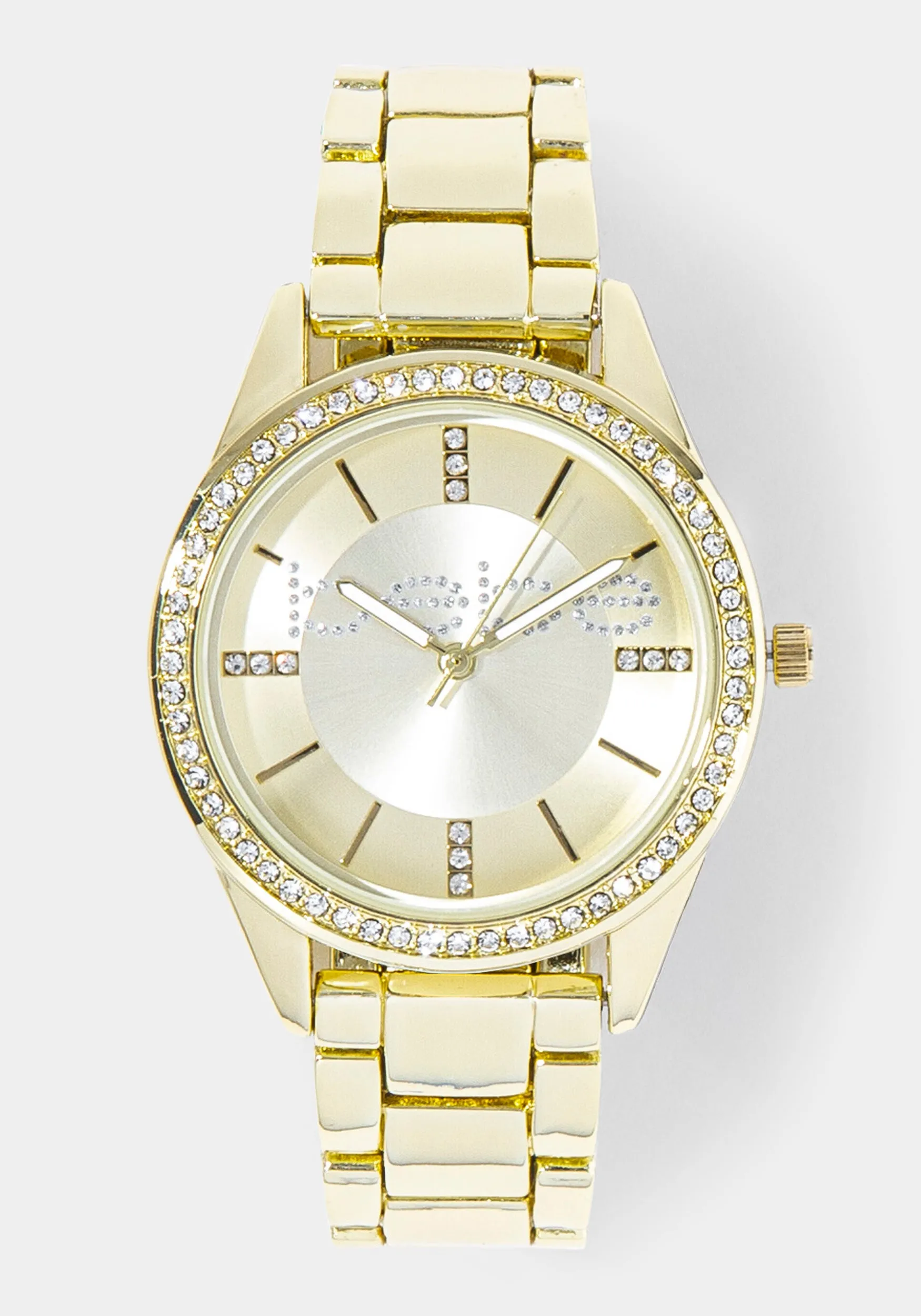 Watch Interchangeable Strap Set sold by Bebe product image thumbnail 2