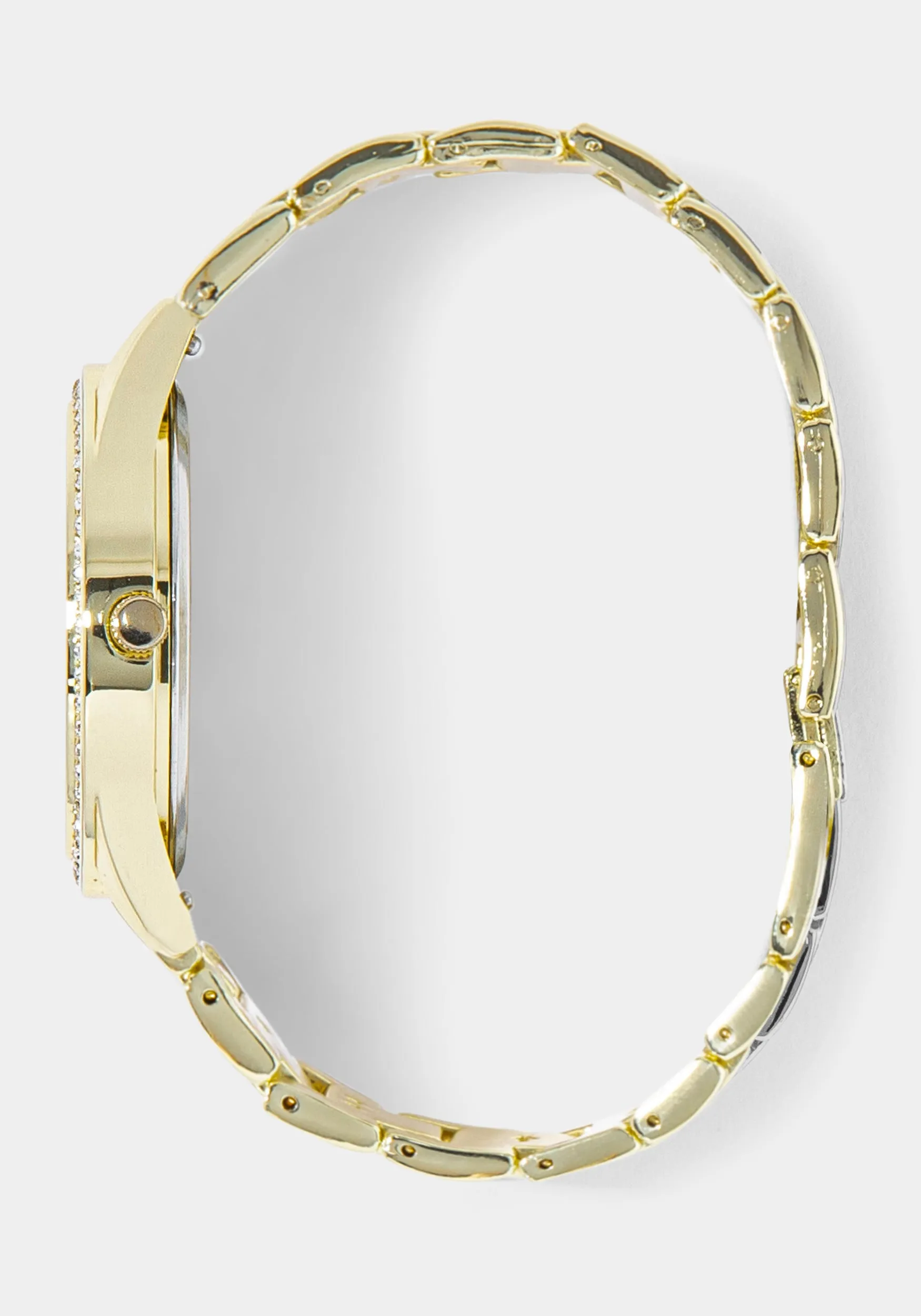 Watch Interchangeable Strap Set sold by Bebe product image thumbnail 3