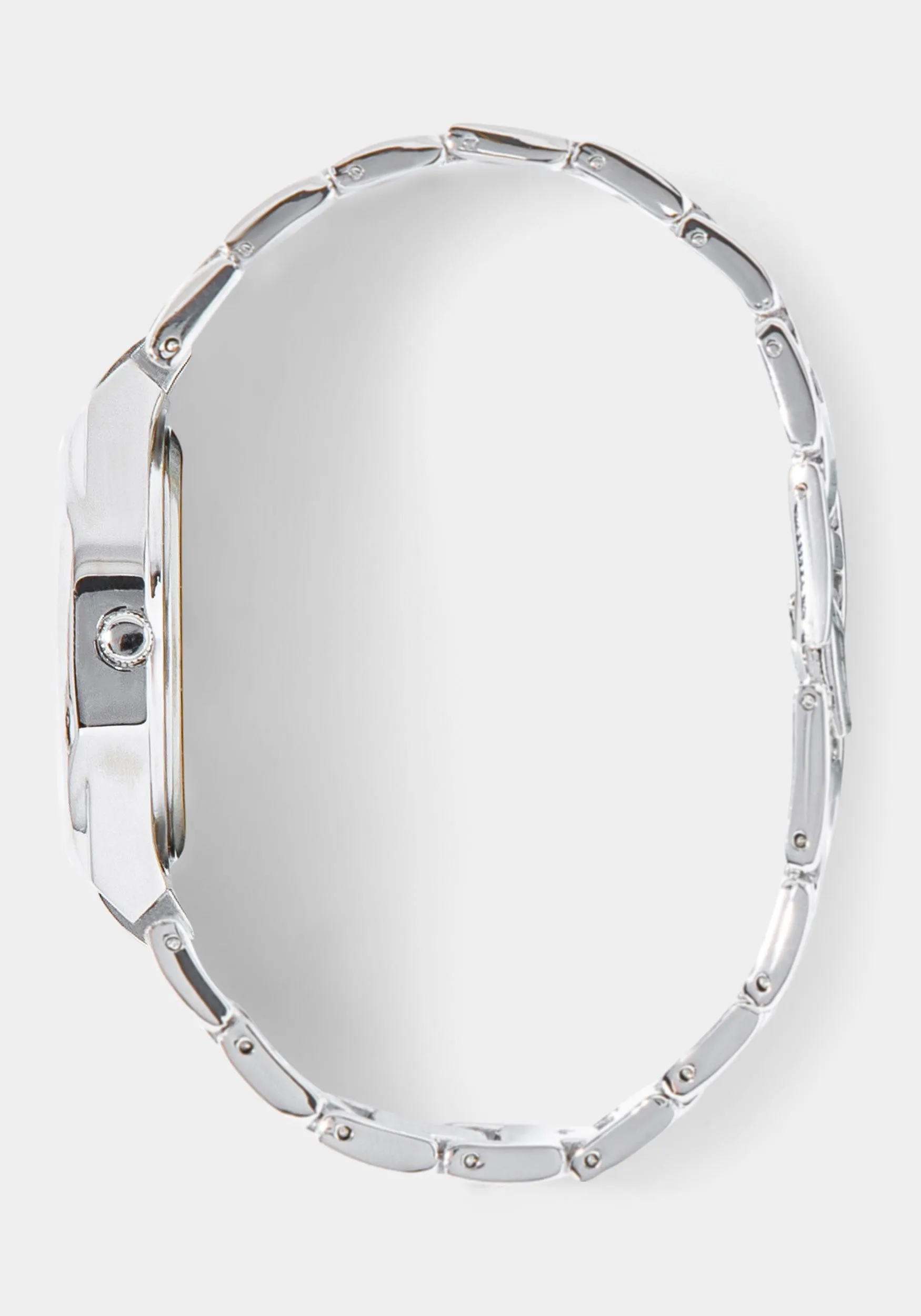 Watch & Fashion Jewelry Bracelet Set sold by Bebe product image thumbnail 3