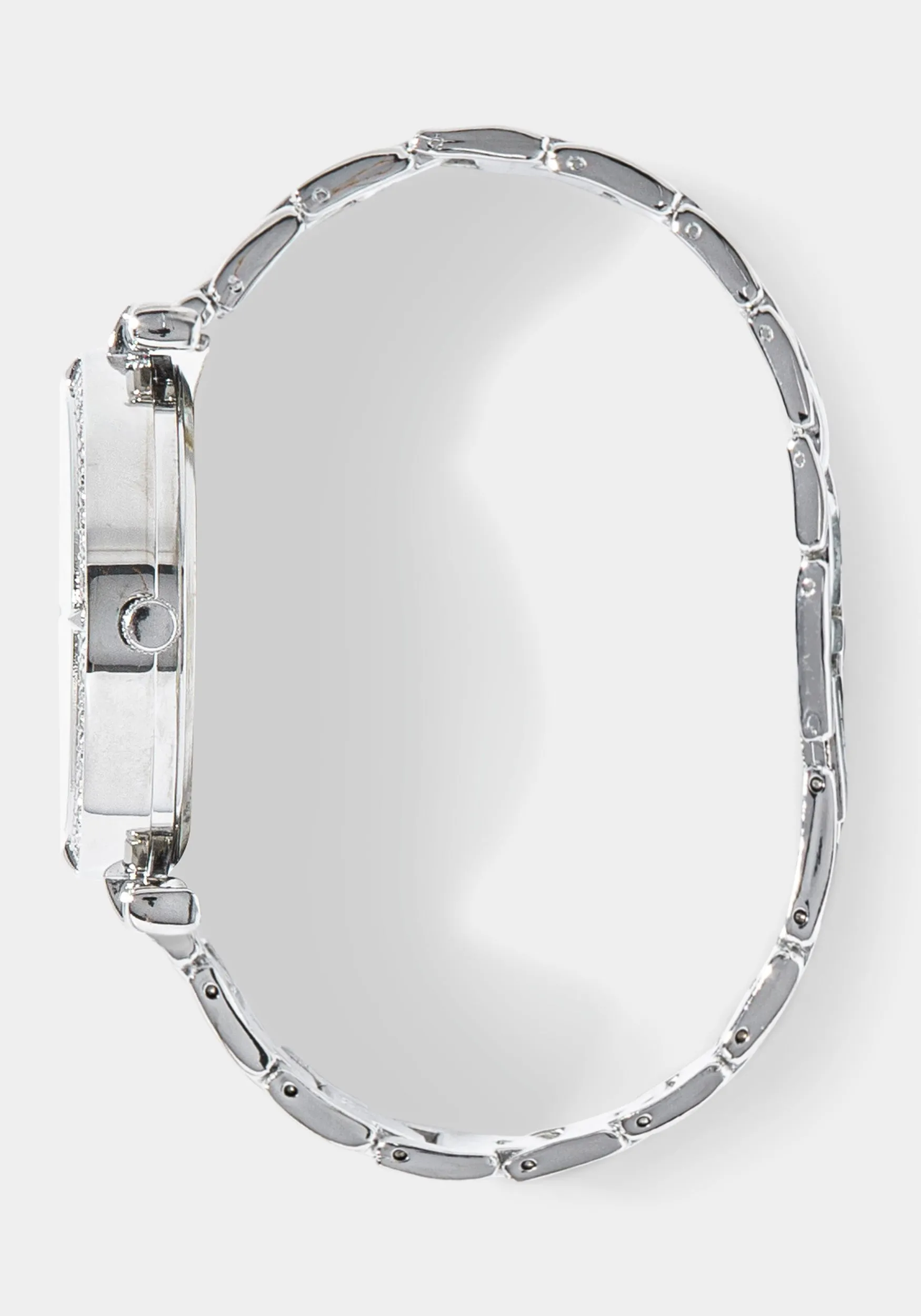 Watch Interchangeable Strap Set sold by Bebe product image thumbnail 3