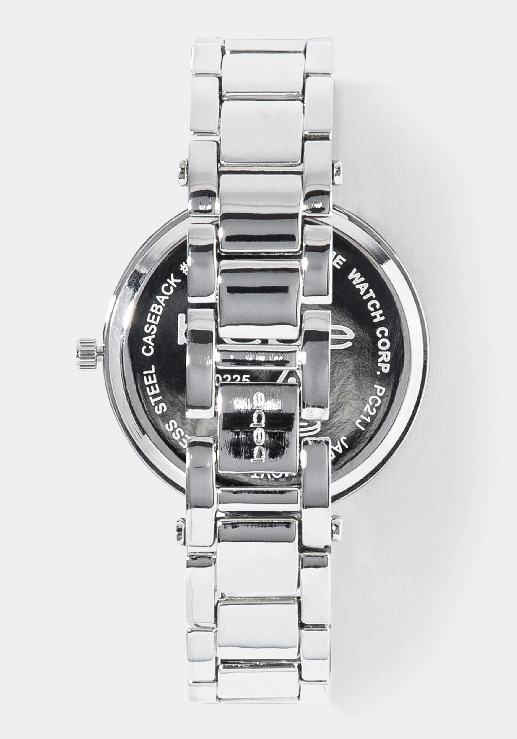 Watch Interchangeable Strap Set sold by Bebe product image thumbnail 4