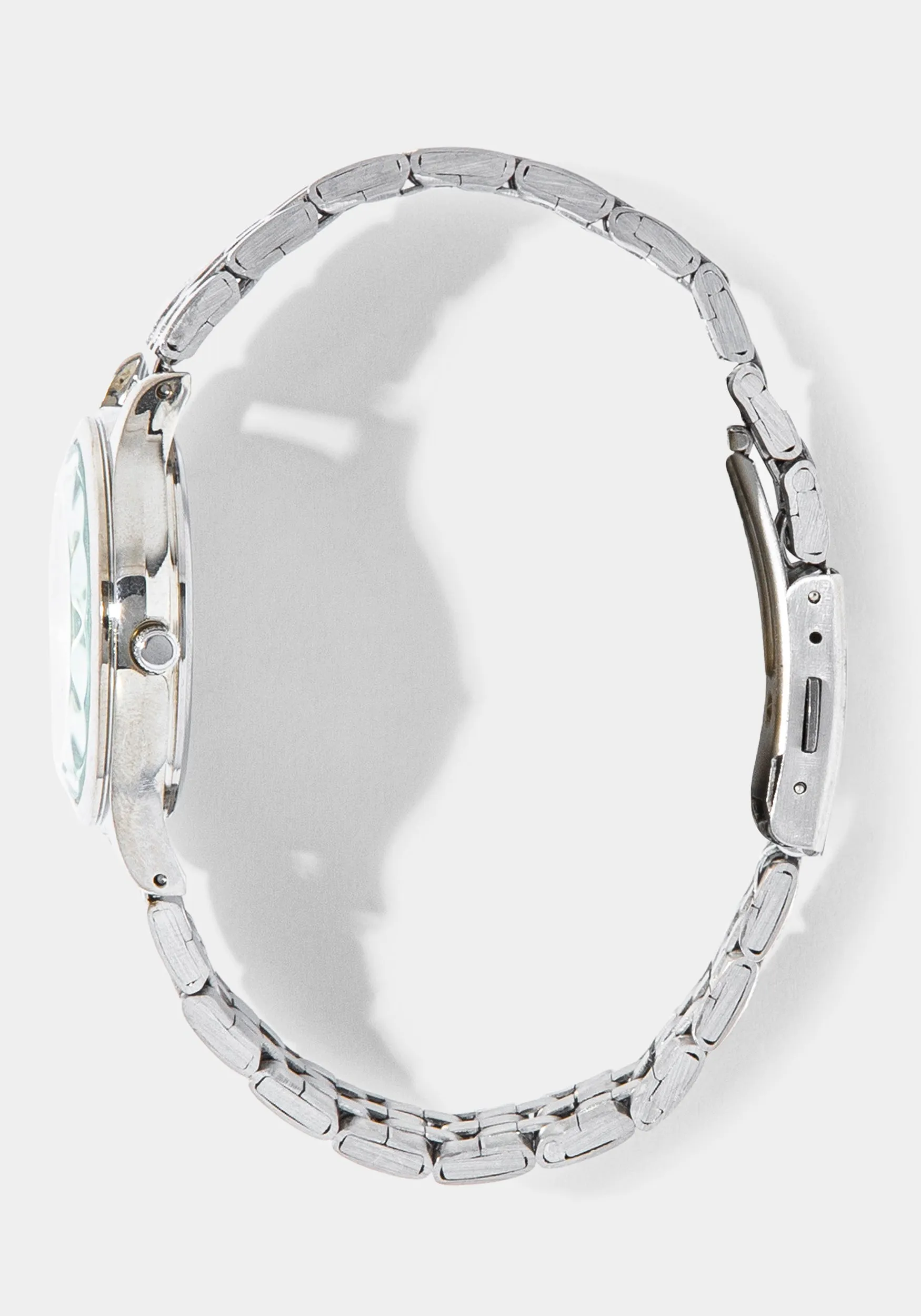 Watch & Fashion Jewelry Bracelet Set sold by Bebe product image thumbnail 3