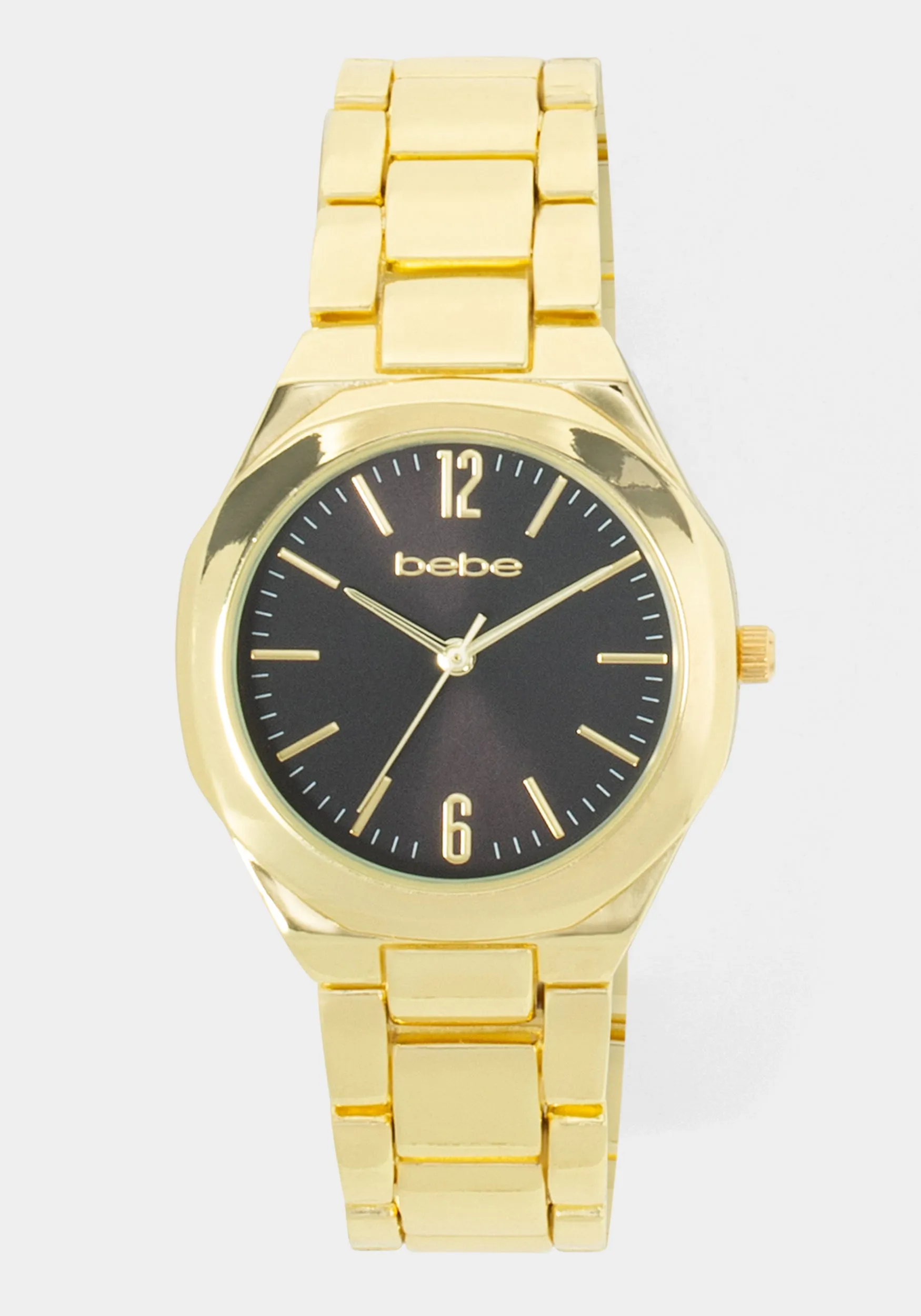 Watch & Fashion Jewelry Bracelet Set sold by Bebe product image thumbnail 2