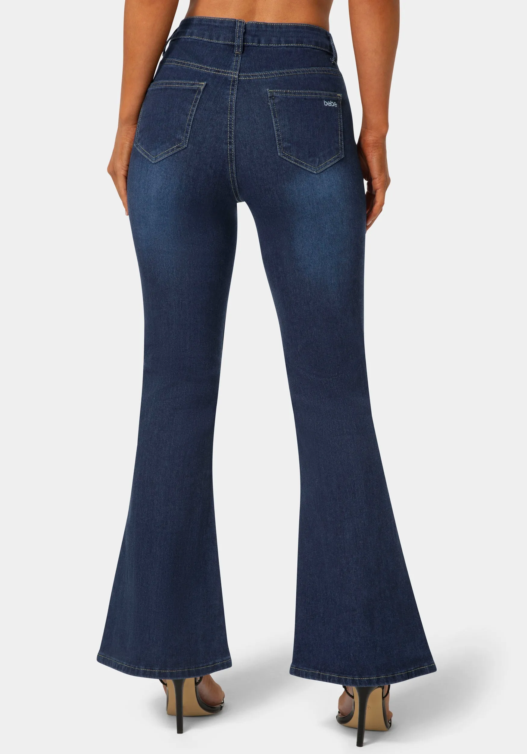 The Carpenter sold by Bebe product image thumbnail 3