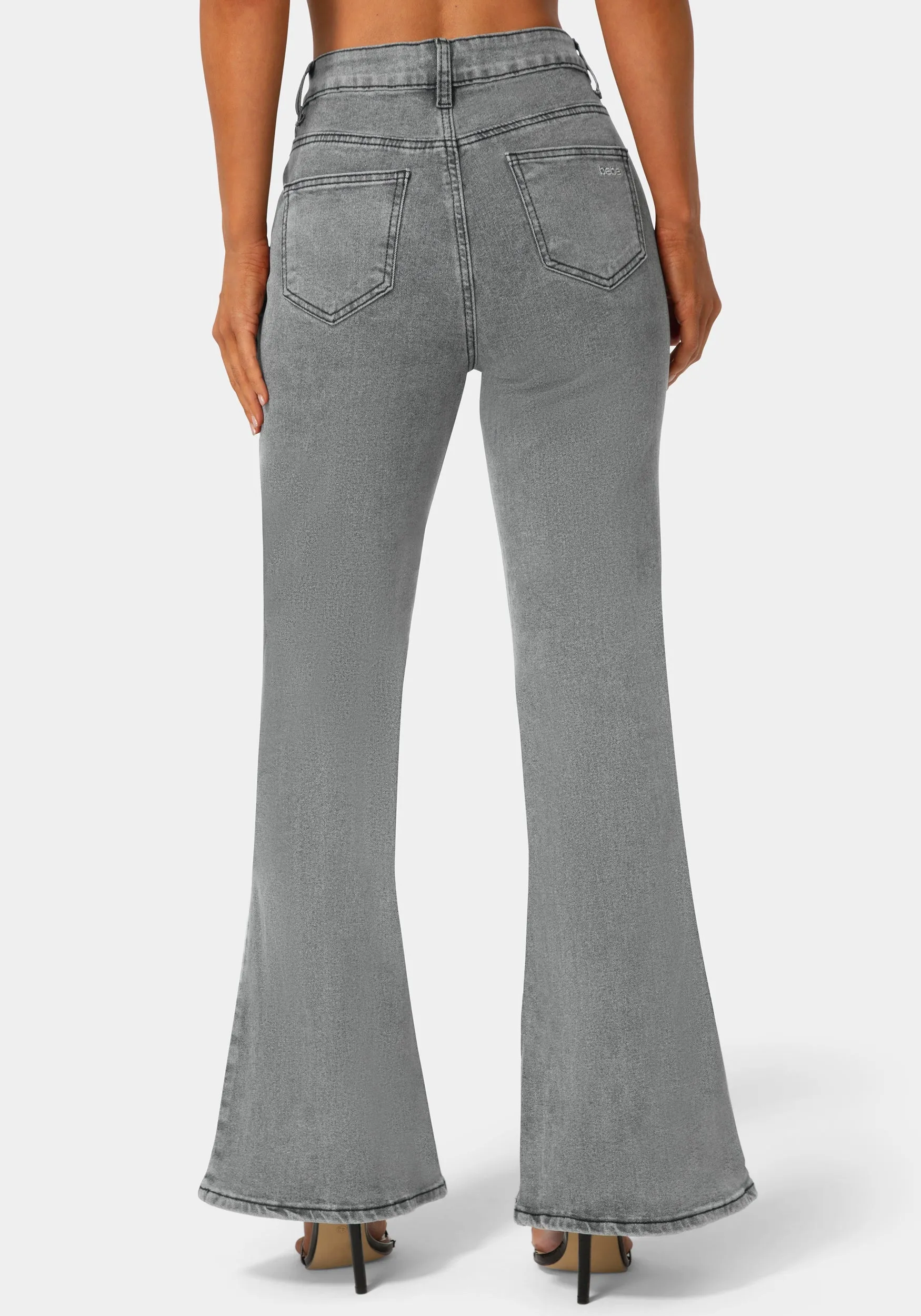 The Carpenter sold by Bebe product image thumbnail 3