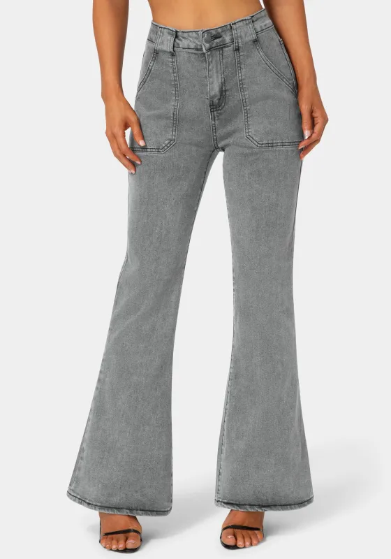 The Carpenter sold by Bebe