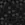 Long Sleeve Disco Dot Square Neck Maxi Dress sold by Bebe product image thumbnail 5