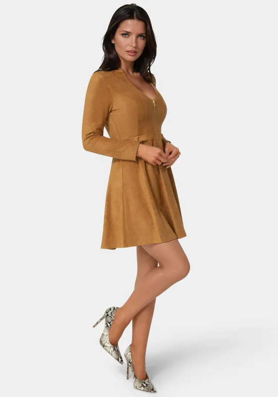 Vivian Heel sold by Bebe