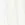 Long Sleeve Ribbed-Knit Top sold by Bebe product image thumbnail 5