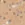 GLITTER SILICONE SELF ADHESIVE CONCEALERS sold by Bebe product image thumbnail 3