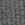 Ribbed Boatneck Mini Dress sold by Bebe product image thumbnail 5
