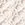 Pearl Embellished Crochet Mini Dress sold by Bebe product image thumbnail 5