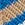Chevron Crochet Midi Dress sold by Bebe product image thumbnail 5