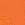 Halter Bandage Dress sold by Bebe product image thumbnail 5