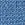 Crochet Tank Sweater Dress sold by Bebe product image thumbnail 5