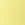 Strapless Cascade Ruffle Chiffon Maxi Dress sold by Bebe product image thumbnail 5