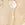 Strapless Embroidery Maxi Dress sold by Bebe product image thumbnail 5