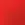 Fit and Flare Short Sleeve Bandage Dress sold by Bebe product image thumbnail 5