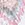 Missioni Sequin Sleeveless Dress sold by Bebe product image thumbnail 5