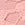 Lace Off Shoulder Maxi Dress sold by Bebe product image thumbnail 5