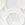 Lace Strapless Tube Maxi Dress sold by Bebe product image thumbnail 5