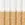Rib Stripe Square Neck Midi Dress sold by Bebe product image thumbnail 5