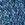 Metal Strap Details Fitted Denim Dress sold by Bebe product image thumbnail 5