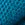 Versatile Scarf Linen Top sold by Bebe product image thumbnail 5
