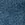 The Jeweled Jean sold by Bebe product image thumbnail 5