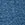 The Rosette Jean sold by Bebe product image thumbnail 5