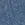 The Welted Dress sold by Bebe product image thumbnail 5