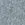 The Jeweled Jean sold by Bebe product image thumbnail 5