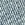 The Rosette Jean sold by Bebe product image thumbnail 5