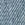 The Sparkle Tie Jean sold by Bebe product image thumbnail 5