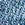 Halter Denim Top sold by Bebe product image thumbnail 5