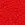 Cap Sleeve Bandage Mini Dress sold by Bebe product image thumbnail 5