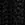 Bandage Knit Romper sold by Bebe product image thumbnail 5