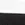 Strapless Tie Detail Midi Flutter Dress sold by Bebe product image thumbnail 5