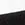Contrast Cross Waist Midi Dress sold by Bebe product image thumbnail 5