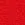 Bandage Dress with Lace Detail sold by Bebe product image thumbnail 5
