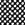 Dianna Hardshell Diamond Clutch sold by Bebe product image thumbnail 5