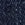 Skinny Zipper Detail Jeans sold by Bebe product image thumbnail 5