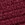 Long Sleeve Mock Neck Sweater Midi Dress sold by Bebe product image thumbnail 5