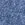 2-Piece Notch Collar Pajama Pant Set - Denim sold by Bebe product image thumbnail 5