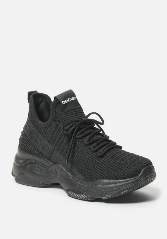 Analia Sneakers sold by Bebe