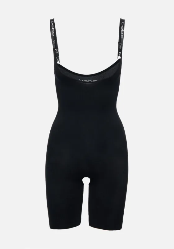 Seamless Bodysuit Shapewear sold by Bebe